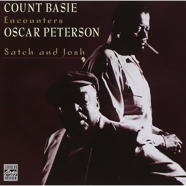 Amazon.com: Willie Nelson and Wynton Marsalis Play the Music of